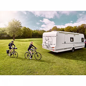 Fahrradträger Thule Sport G2 -