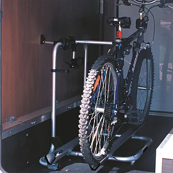 Fahrradträger Thule Sport G2 Garage -