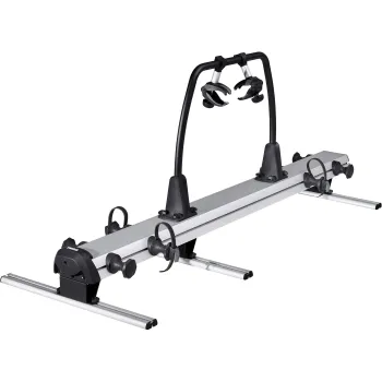 Fahrradträger Thule VeloSlide