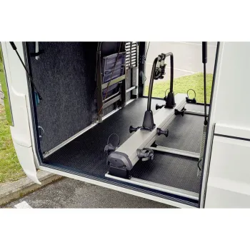 Fahrradträger Thule VeloSlide Short Version