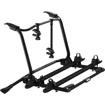 Fahrradträger Thule WanderWay für VW T6