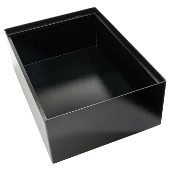 Fahrzeugtresor, Safe 5