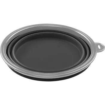 Faltbare Schüssel Bowlin, 20 cm