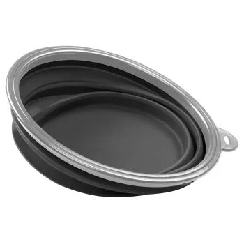 Faltbare Schüssel Bowlin, 25 cm