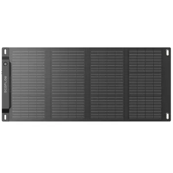 Faltbares Solarmodul, 28 W