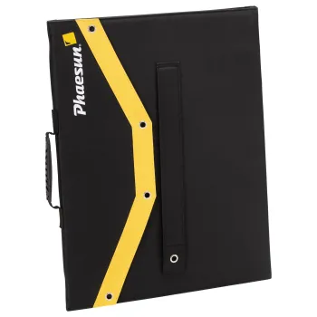 Faltbares Solarmodul Fly Weight, 135 Wp