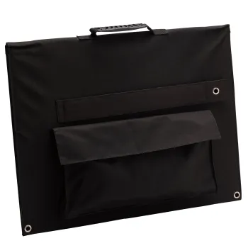 Faltbares Solarmodul Fly Weight, 90 Wp