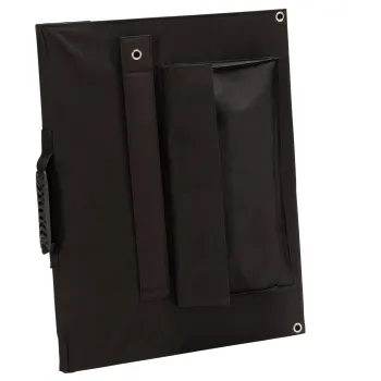 Faltbares Solarmodul Fly Weight, 90 Wp