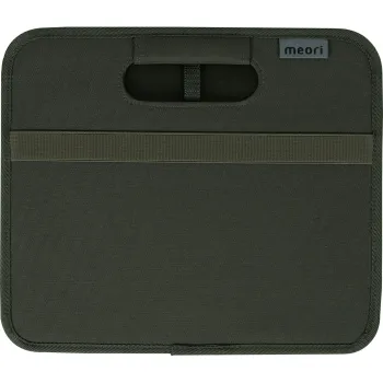 Faltbox meori Classic, Olive Green, L