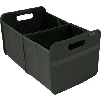 Faltbox meori Classic, Olive Green, L