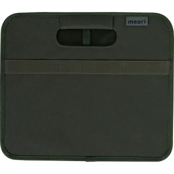 Faltbox meori Classic, Olive Green, S
