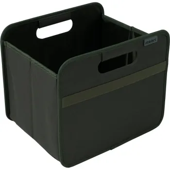Faltbox meori Classic, Olive Green, S