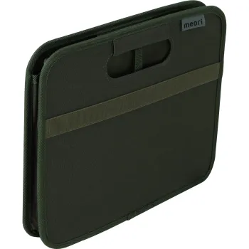 Faltbox meori Classic, Olive Green, S
