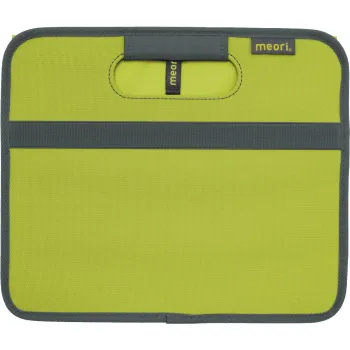 Faltbox meori Classic, Spring Green, L