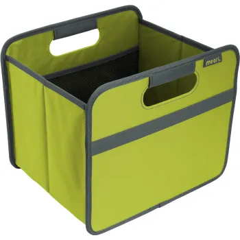 Faltbox meori Classic, Spring Green, S