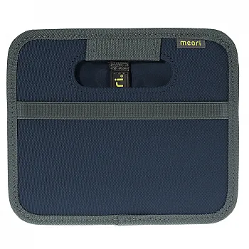 Faltbox Meori Mini, Marine Blue -