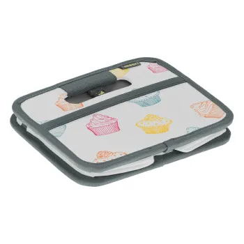 Faltbox meori Mini, Cupcake