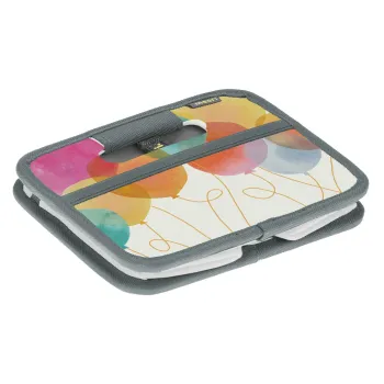 Faltbox meori Mini, Luftballon