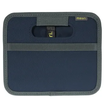 Faltbox meori Mini, Marine Blue
