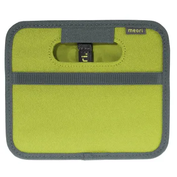 Faltbox meori Mini, Spring Green