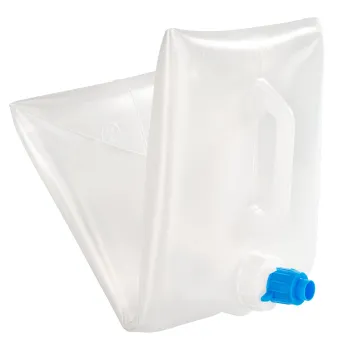 Faltkanister 15 l