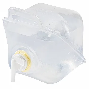 Faltkanister - 5 Liter