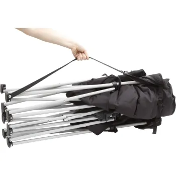 Faltsofa Rendez-Vous