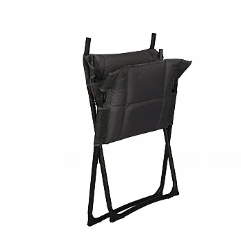 Faltstuhl Emma - 62 x 96 x 70 cm