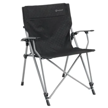 Faltstuhl Goya Chair