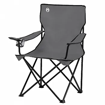 Faltstuhl Quad Chair - 87 x 92 x 54 cm