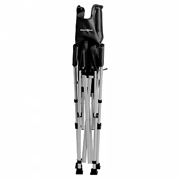 Faltstuhl Raptor Suspension - 51 x 95 x 40 cm