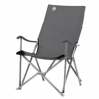 Faltstuhl Sling Chair - 58 x 94 x 72 cm