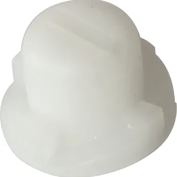 Federspanner für Rollo Remiflair