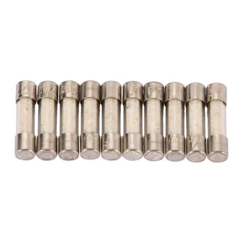 Feinsicherungssatz 10 A flink