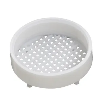 Feinsieb für Reich Tauchpumpen