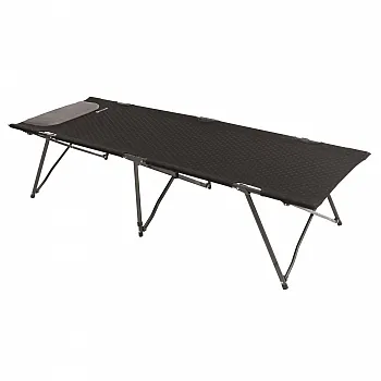 Feldbett Posadas Foldaway - 192 x 68 x 45 cm