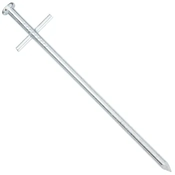 Felsnagel Tarzan, 23 cm