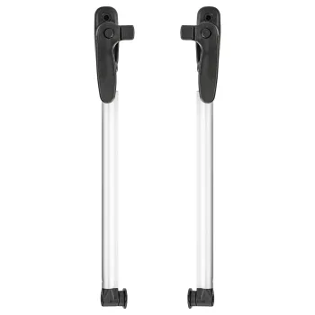 Fensteraussteller VAM 400