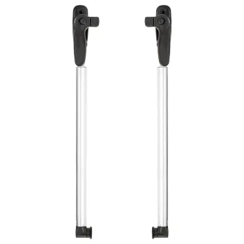 Fensteraussteller VAM 500