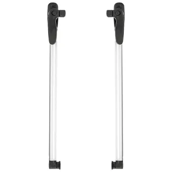 Fensteraussteller VAM 550