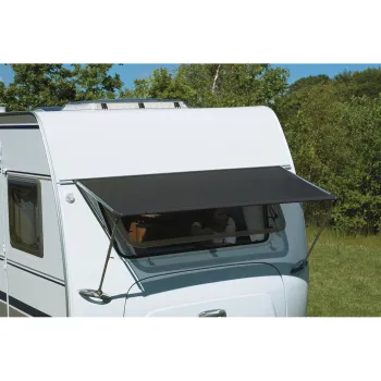 Fenstermarkise, 215 cm