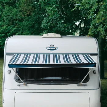 Fenstermarkise, Shadow