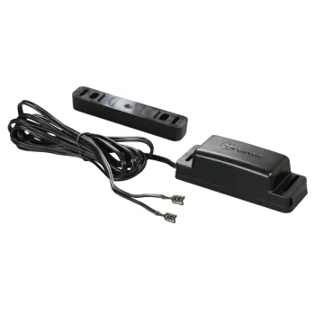 Fensterschalter für Ausstellfenster