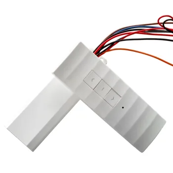 Fernbedienung Bike Lift Remote Control Set