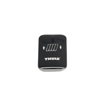 Fernbedienung für Motor ab 10/2021