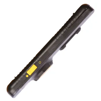 Fernbedienung Mover GO2