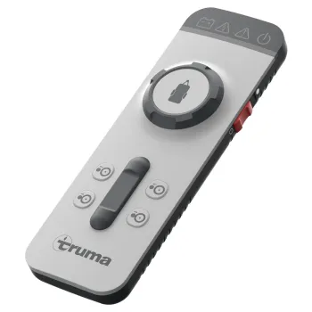 Fernbedienung Mover XT