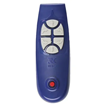 Fernbedienung RC1 für Reich Mover