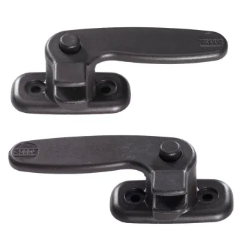 Feststeller VM3 Set