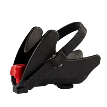 Feststellklotz, rechts